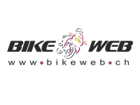 www.bikeweb.ch