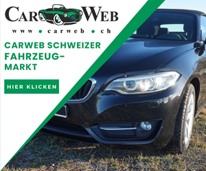 www.carweb.ch