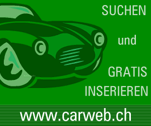 www.carweb.ch